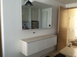 The Skywoods (D23), Condominium #459383381